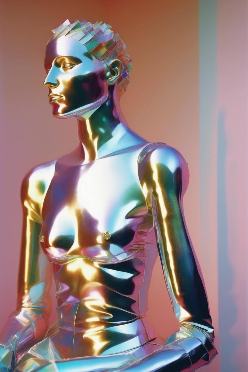 00587-3907017177-_lora_Made Of Iridescent Foil_1_Made Of Iridescent Foil - Prosthetic Gods the relation between cubism and fractalism and futuris.png